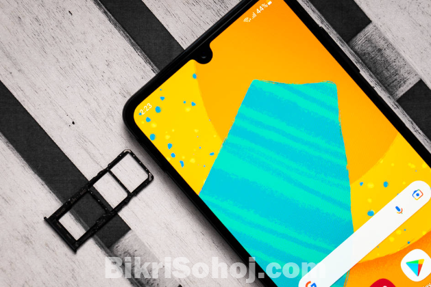 Samsung galaxy f22